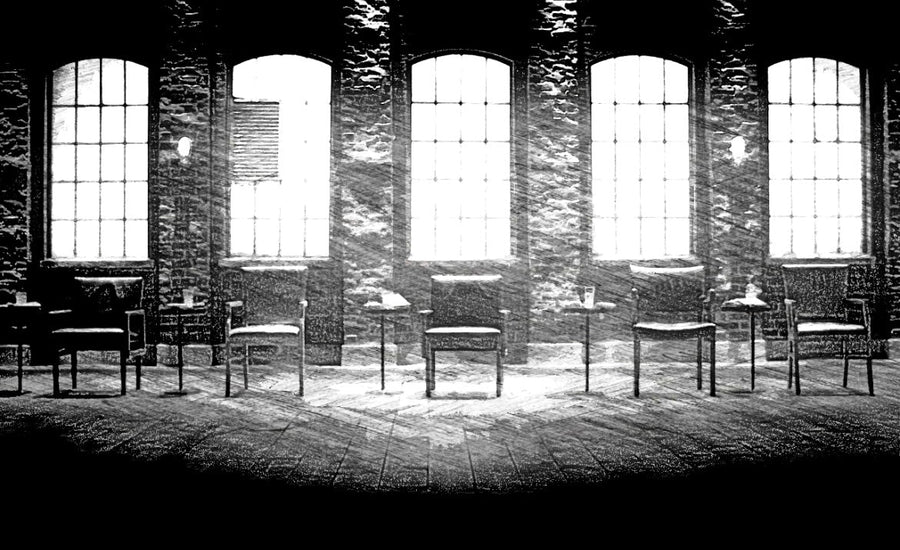 Philbert on Dragon's Den