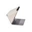 Starlight 4-i-1 Computer Screen Shade - Slim Hood Solskærm | Universal | Model St. Tropez