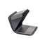 Sort 4-i-1 Computer Screen Shade - Sleeve med indbygget hood solskærm | Universal | Model Bali