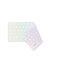 Keyboard cover