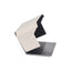 Starlight 4-i-1 Computer Screen Shade - Slim Hood Solskærm | Universal | Model St. Tropez