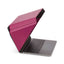 Barbie Pink 4 in 1 Laptop Screen Shade - Lux Hood Sun Shade | Universal | Model Aruba