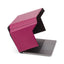 Barbie Pink 4 in 1 Laptop Screen Shade - Lux Hood Sun Shade | Universal | Model Aruba
