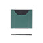 Dusty green 4-in-1 Laptop Screen Shade - Slim Hood Sun Shade | Universal | Model St. Tropez