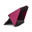 Barbie Pink 4 in 1 Laptop Screen Shade - Lux Hood Sun Shade | Universal | Model Aruba
