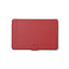Red 4-in-1 Laptop Screen Shade - Lux Hood Sun Shade | Universal | Model Aruba
