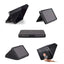 Black 4 in 1 - Tablet Screen Shade - Lux cover with built-in sun hood | Universal | Model Lima