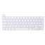 Keyboard cover