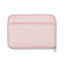 Pink 4-in-1 Laptop Screen Shade - Sleeve with built-in hood sunshade | Universal | Model Bali