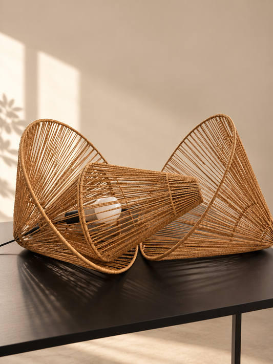 Diamond Pendant Lamp | Model Diamond lamp