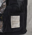 Opvarmet vest Ekskl. powerbank | Unisex | Sort | Model St. Anton