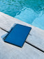 Solcelle Power Bank