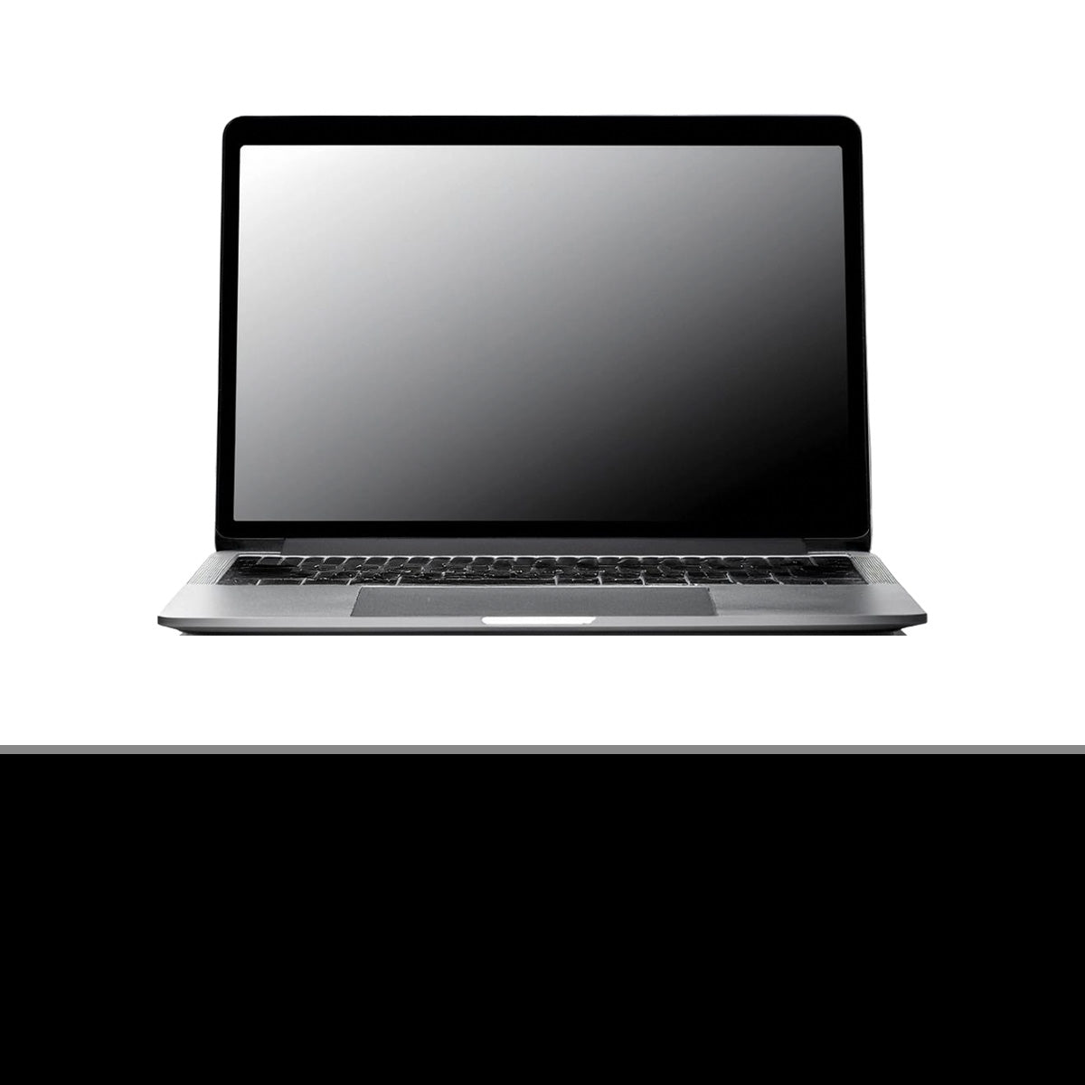 COMPUTER – Philbert Design
