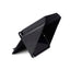 Black 4 in 1 - Tablet Screen Shade - Lux cover with built-in sun hood | 7.9" tablets | Model Li