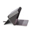 Sort 4-i-1 Computer Screen Shade – Lux Hood Solskærm | Universal | Model Aruba