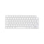 FIT FOR: MacBook Air 15" - 2023-24 & MacBook Air 13″ - 2022-24 & MacBook Pro 14″/16″ - 2022-23