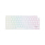 FIT FOR: MacBook Air 15" - 2023-24 & MacBook Air 13″ - 2022-24 & MacBook Pro 14″/16″ - 2022-23