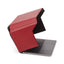 Red 4-in-1 Laptop Screen Shade - Lux Hood Sun Shade | Universal | Model Aruba