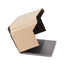Beige 4 in 1 Laptop Screen Shade - Lux Hood Sun Shade | Universal | Model Aruba