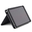Black 4 in 1 - Tablet Screen Shade - Lux cover with built-in sun hood | 7.9" tablets | Model Li