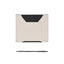 Starlight 4-in-1 Laptop Screen Shade - Slim Hood Sun Shade | Universal | Model St. Tropez