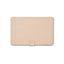 Beige 4 in 1 Laptop Screen Shade - Lux Hood Sun Shade | Universal | Model Aruba