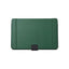 Green 4-in-1 Laptop Screen Shade - Lux hood Sun Shade | Universal | Model Aruba