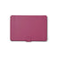 Barbie Pink 4 in 1 Laptop Screen Shade - Lux Hood Sun Shade | Universal | Model Aruba