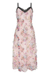 Ezra Dress