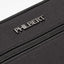 Hemp Sleeve for 13" laptop | Black