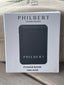 Philbert Powerbank - 5000 mAh