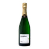 PHILBERT Influence Brut Champagne Premier Cru