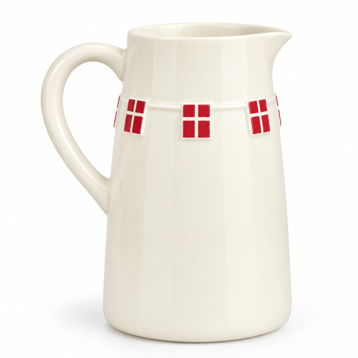 Fødselsdagskande – TILLYKKE