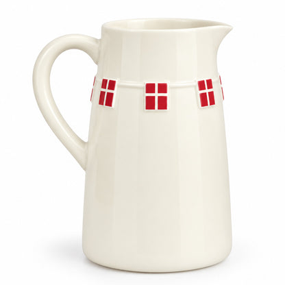 Fødselsdagskande – TILLYKKE