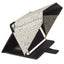 Children's print 4 in 1 - Tablet Screen Shade Lux Cover with built-in sun hood / sun screen | Universal | Model Málaga
