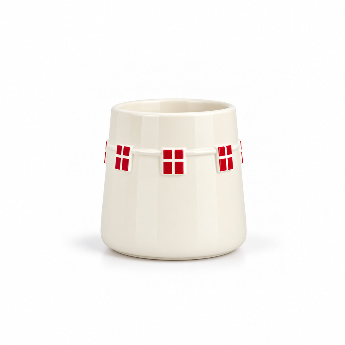 Birthday Cup without Handle – TILLYKKE
