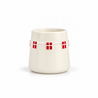 Birthday Cup without Handle – TILLYKKE