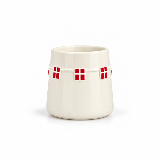 Birthday Cup without Handle – TILLYKKE