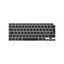 FIT FOR : Macbook Air 13" - 2020