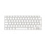 FIT FOR : Macbook Air 13" - 2020