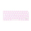 FIT FOR : Macbook Air 13" - 2020