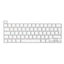 FIT FOR : MacBook Pro 13" touch bar - 2020-22 &  16” touch bar 2019