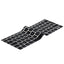 FIT FOR : MacBook Pro 13" - 2016-2019 & MacBook Pro 12" - 2015
