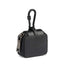 AirPods case incl. hook with lock – Universal – Black