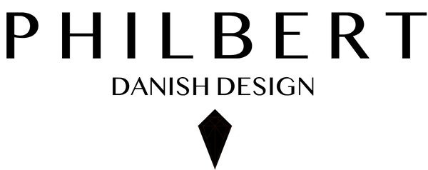 Philbert Design