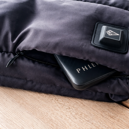 Powerbank – 5000 mAh