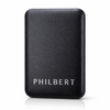 Powerbank – 5000 mAh