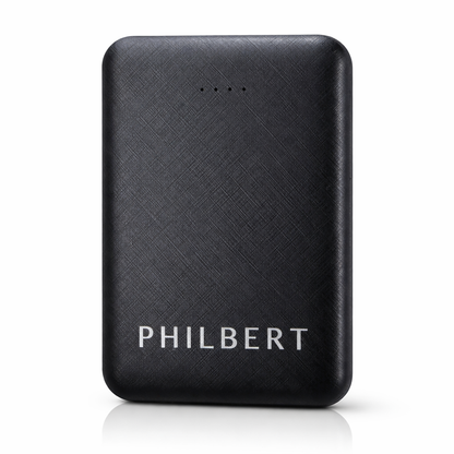 Powerbank – 5000 mAh