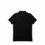 Polo T-shirt