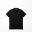 Polo T-shirt